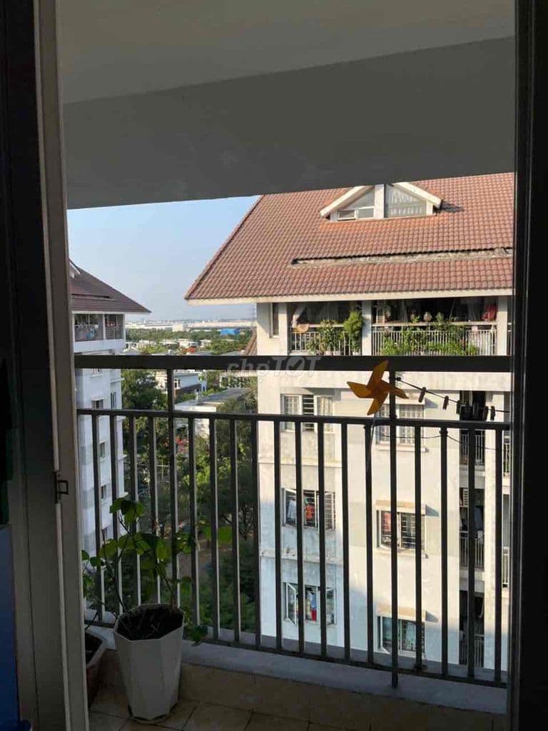🔥 GIÁ RẺ NHẤT KHU – DUPLEX EHOME 2 CHỈ 2.2 TỶ 🔥 🏡 CẦN BÁN GẤP CĂN HỘ - Ảnh 2