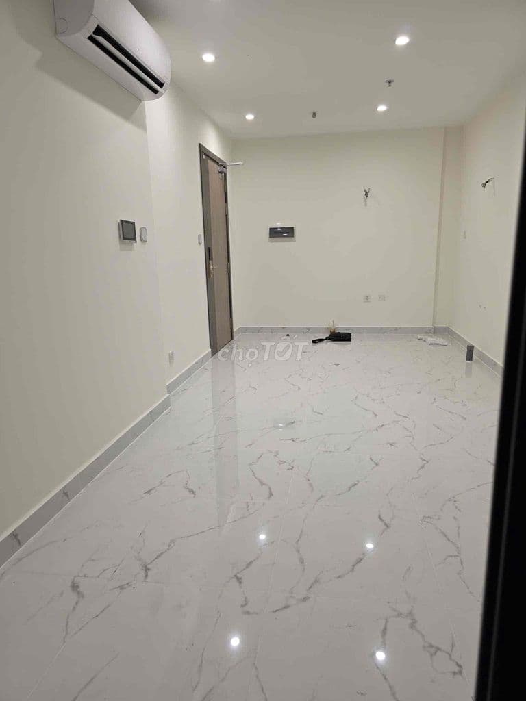 Chính chủ cần chuyển nhượng Căn hộ 2pn+, góc, mới 100% - Ảnh 2