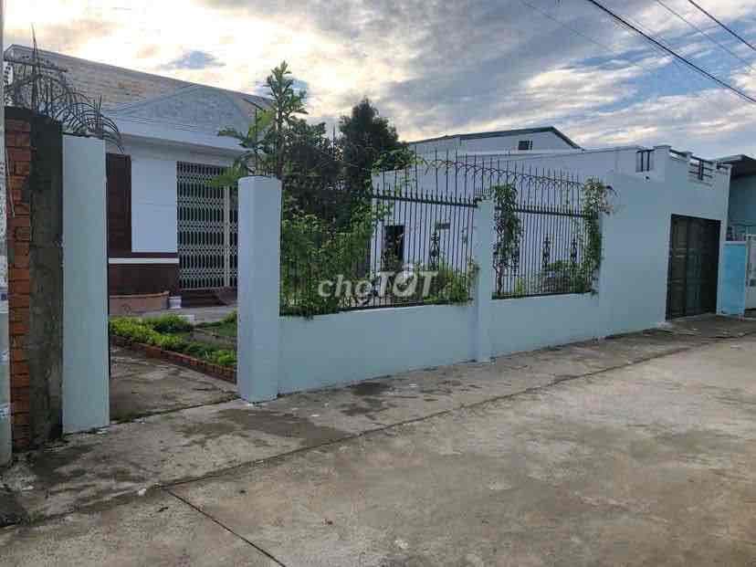 Bán Nhà Vườn Đẹp Giá Ngộp, SHR 190m2 Ở Tân Thông Hội, Củ Chi - Ảnh 2