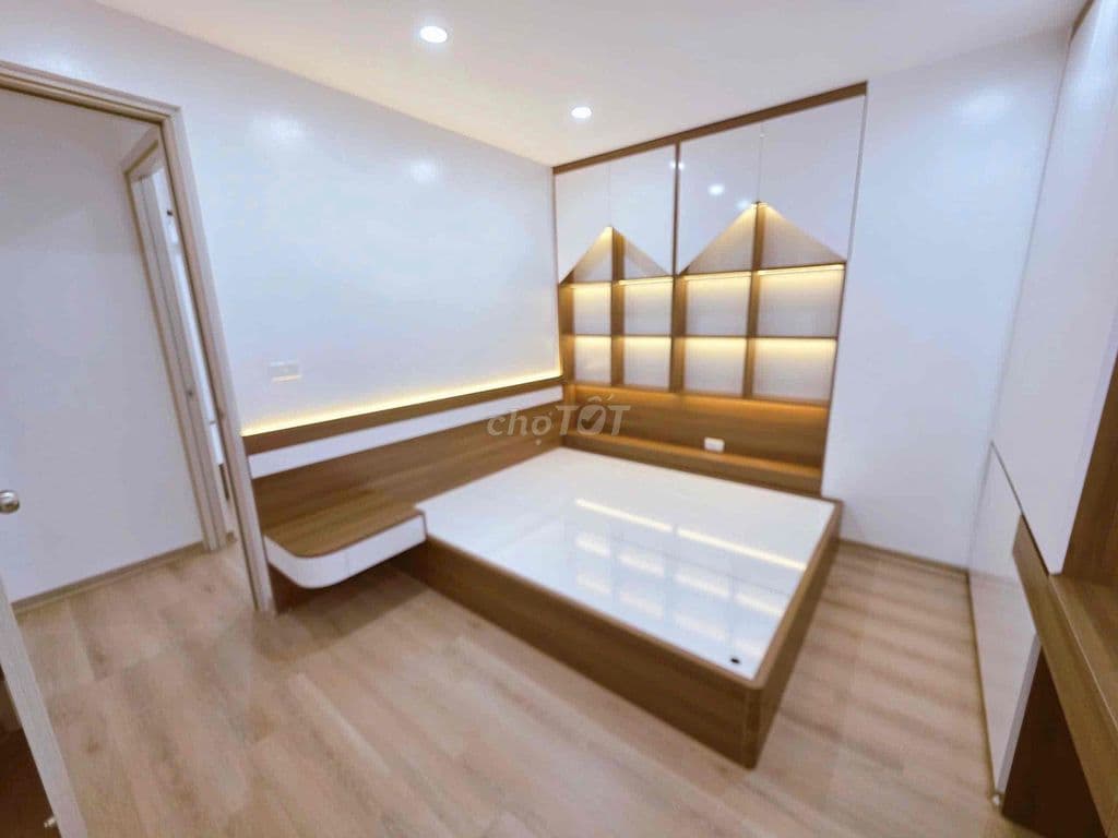 🔥 CĂN GÓC HIẾM 86M² – XPHOMES STAR TÂN TÂY ĐÔ | 3PN FULL ĐỒ – GIÁ CHỈ - Ảnh 3