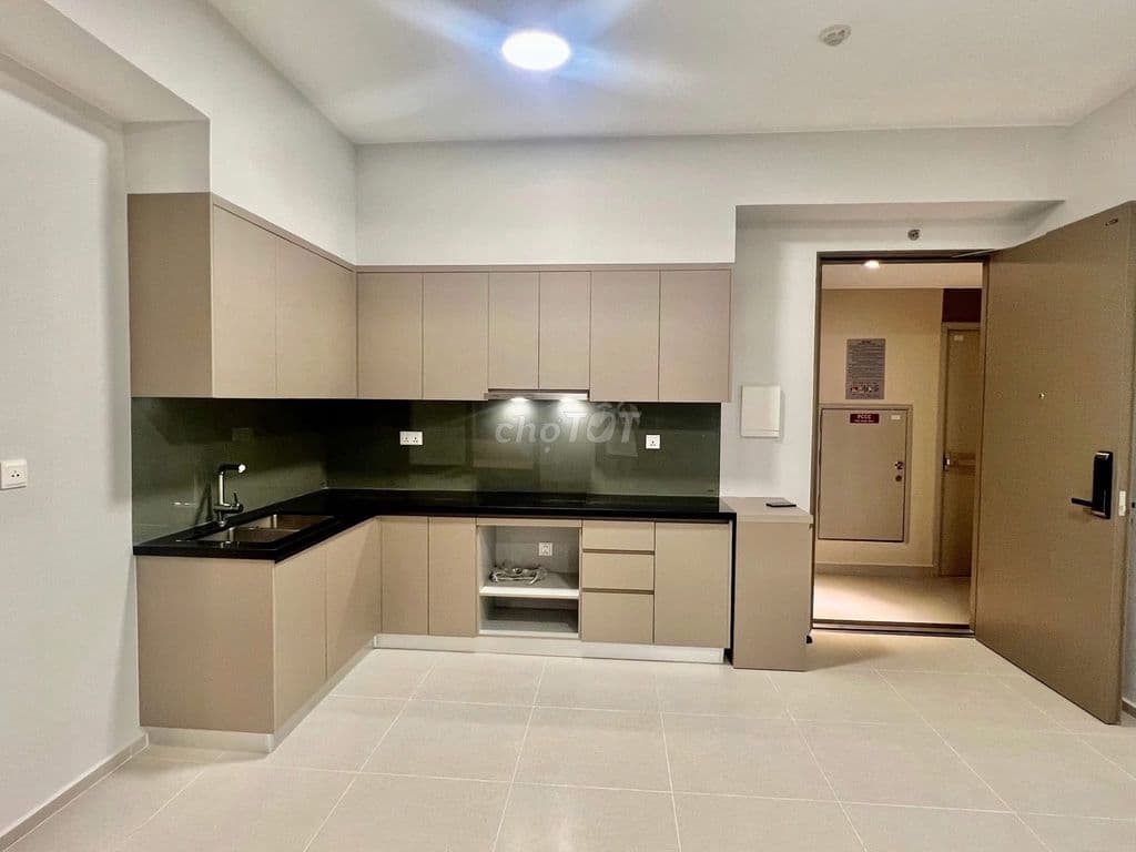Có bài Có Căn ! Cần Bán Căn góc 3 Phòng ngủ; View Thành phố. LH HƯƠNG
