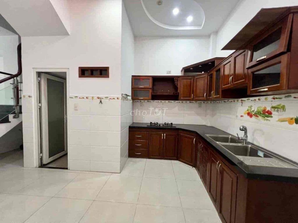 🔥 SIÊU PHẨM PHƯỜNG AN NHƠN – SÁT Đường Dương Quảng Hàm 🔥
