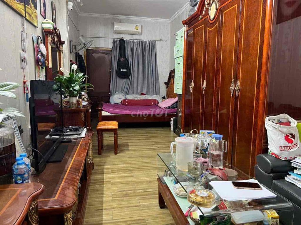 Chính chủ cần bán gấp - 20 tỷ - Ảnh 2