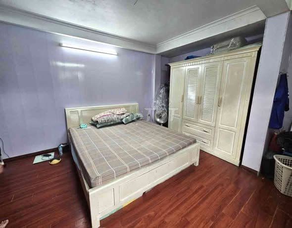 bán nhà đẹp 5 tầng 48m2 quanh 7 tỷ - Ảnh 3