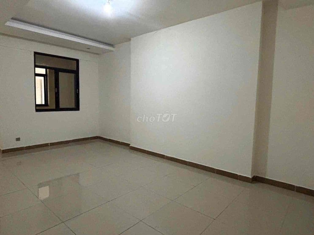 𝐁Á𝐍 𝐆Ấ𝐏 𝐂Ă𝐍 𝐆Ó𝐂 𝐂𝐇𝐔𝐍𝐆 𝐂Ư 𝐄𝐑𝐀 𝐓𝐎𝐖𝐍 𝐕𝐈𝐄𝐖 𝐒𝐆 View về Q1 - Ảnh 3