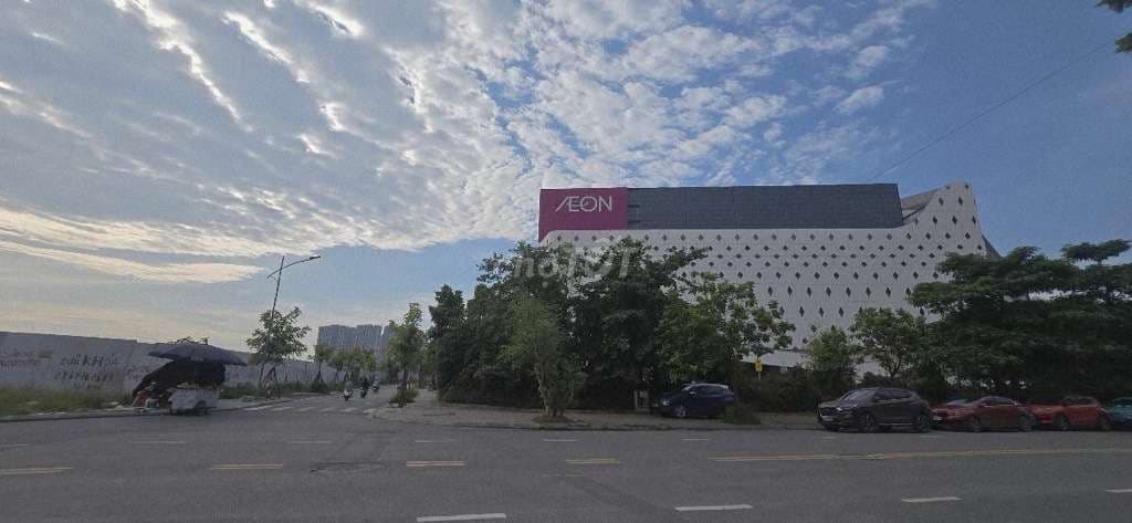 🏡 Nhà đẹp 5 tầng – 50m² –cạnh Aeon Mall Hà Đông 14 tỷ