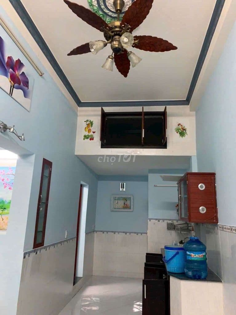 WORCUP GẤP BÁN NHANH - Ảnh 2
