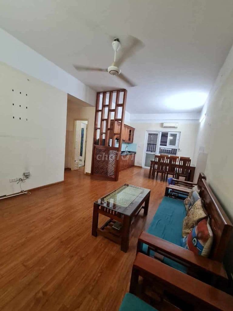 Chính chủ nhó em bán căn hộ HH Linh Đàm