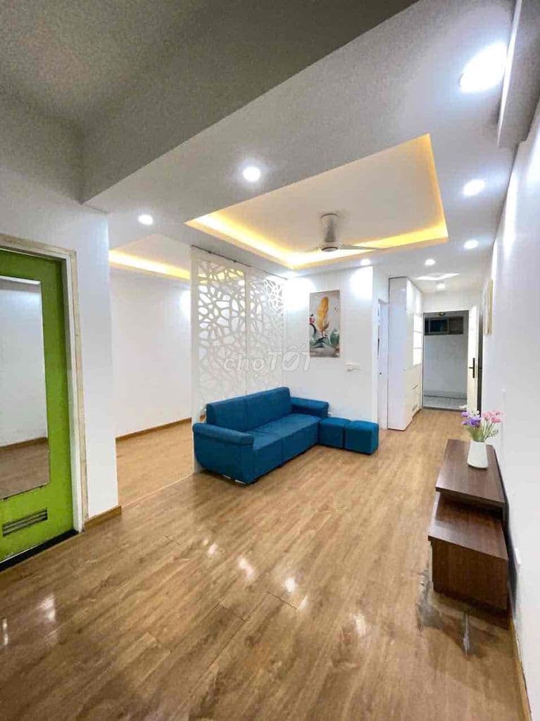 2 ngủ tại HH2 Linh đàm giá 2.050 bán nhanh giá tốt - Ảnh 2