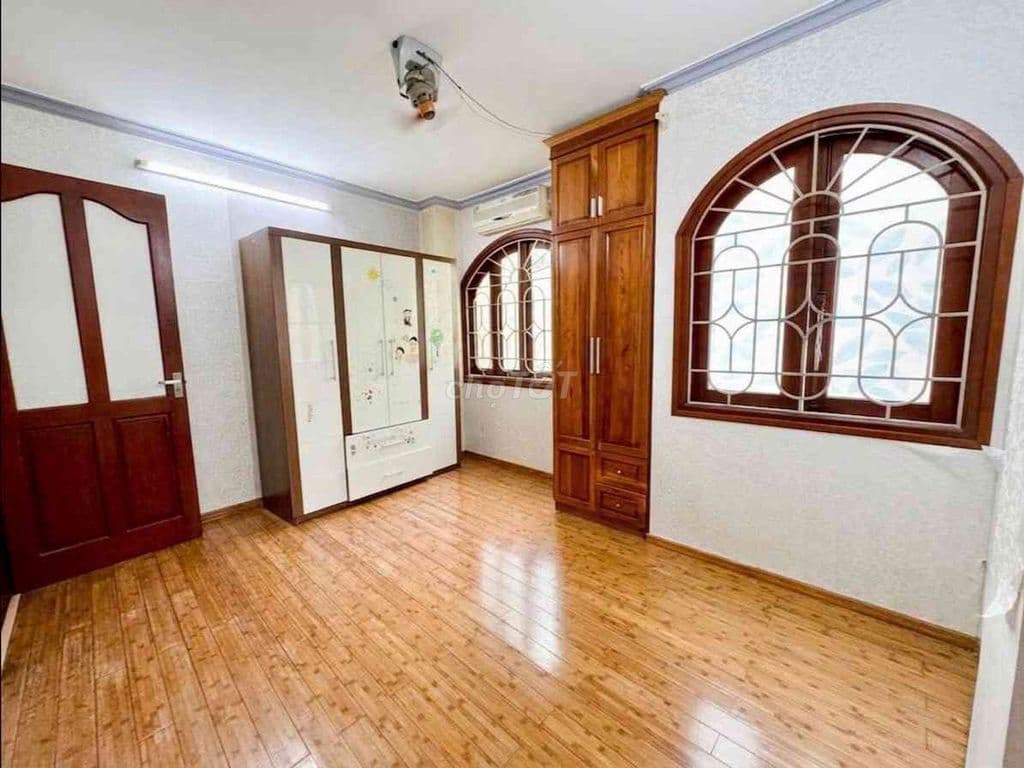 bán đất 45m2 gần ngõ ô tô - Ảnh 2