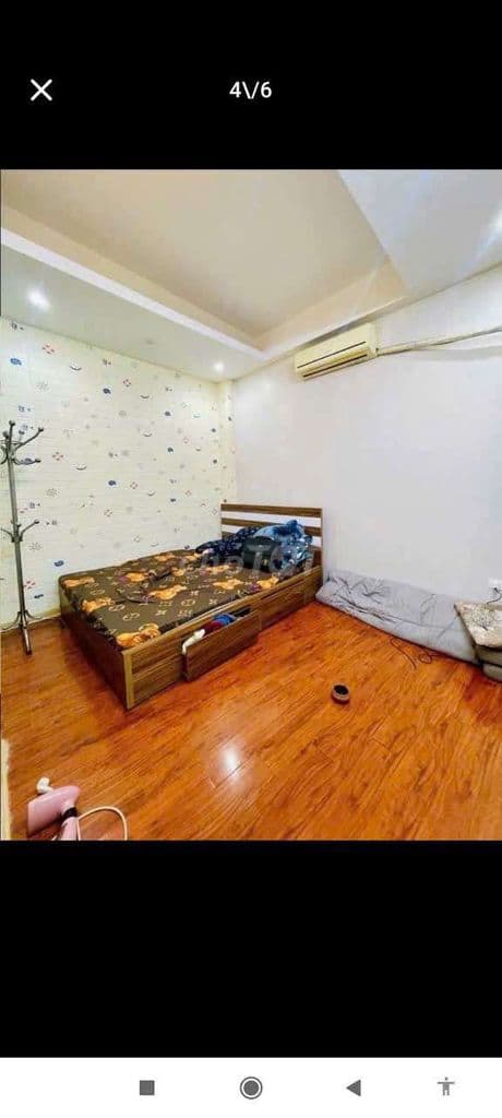 ❤️❤️❤️ *** 1 căn nhà đẹp 2 ngủ cầu tó -ô tô đỗ cửa -980 triệu - Ảnh 2