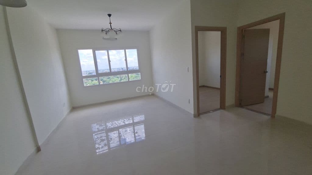 Bán CH Green Town block B1 căn góc 68m2/ 2PN view thoáng, giá 2.75 tỷ - Ảnh 2