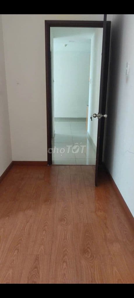 Bán căn hộ depot metro Tham Lương DT 71m2,2pn,2wc,nhiều iện ích. - Ảnh 2