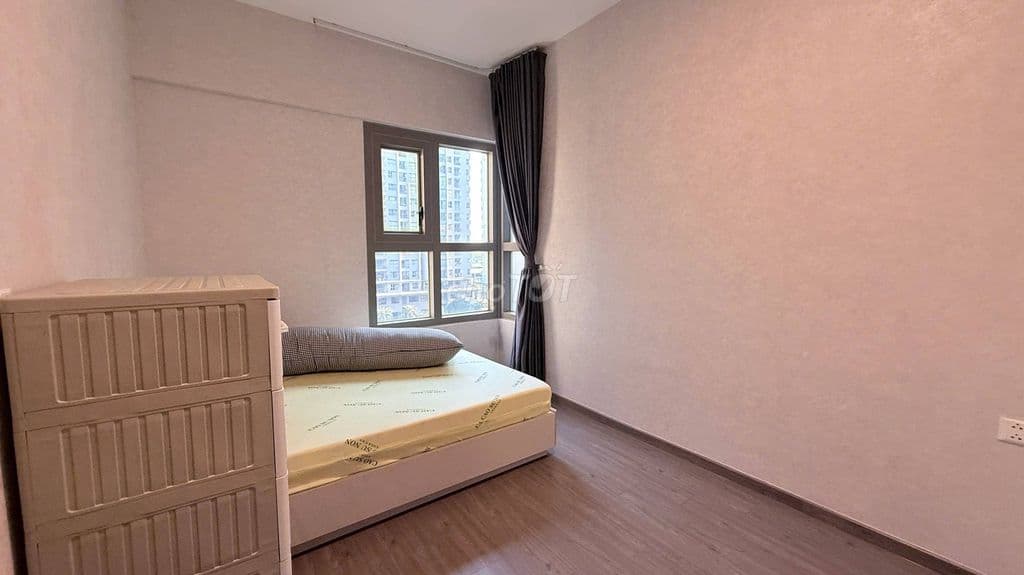 60m2 Chỉ 2,690 tỷ; Căn Góc 2PN chỉ 3 tỷ; Sân vườn chỉ từ 2,8 tỷ... - Ảnh 2