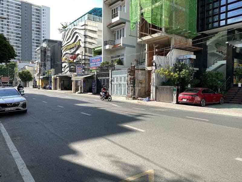 HXH 6m! 88m2! Bán nhà 3 tầng khu VIP Đào Duy Anh, P9. Sát sân bay. - Ảnh 3