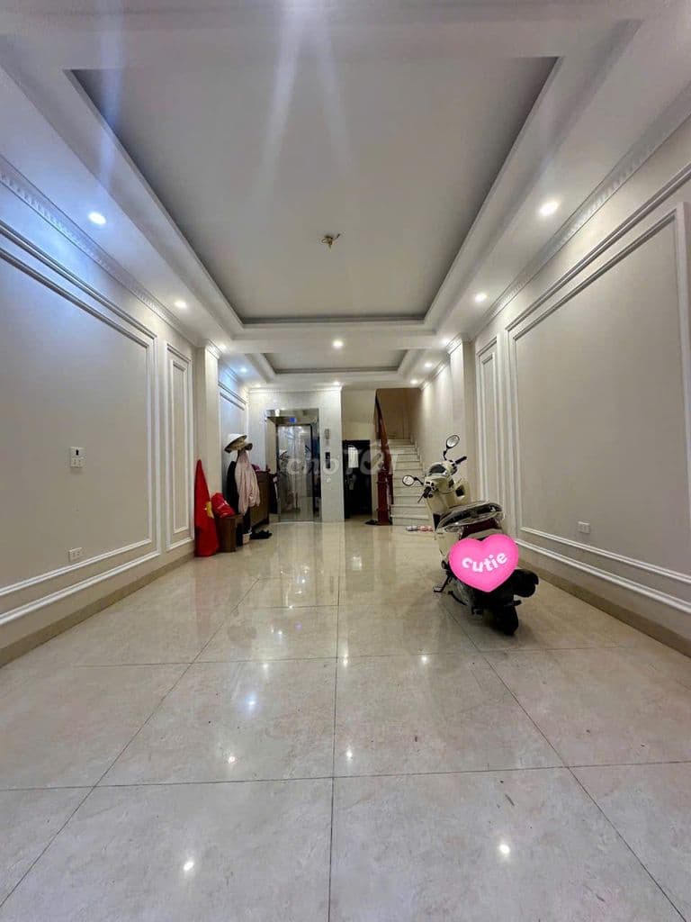 🌷🌷🌷Cực hót phân lô Bồ Đề Long Biên Hà Nội