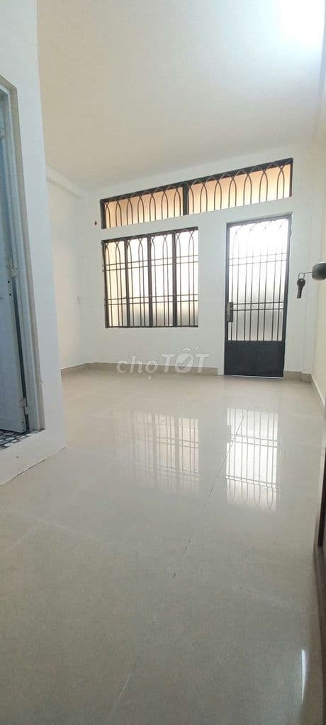 CẠNH MẶT TIỀN Q10 LÊ HỒNG PHONG 39M 5PN 7 TỶ HƠN - Ảnh 3