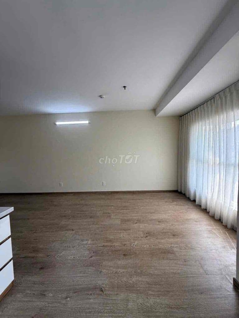 bán gấp Ehom3 có sổ Hồng riêng - Ảnh 3