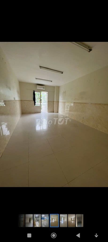 Bán nhà 4x20m, 4 tầng, 4PN, KDC Cao Lỗ, P.4, Q.8 - Ảnh 2