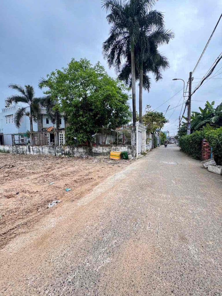 5x22’m DONG Thanh 2 .4 - Ảnh 3