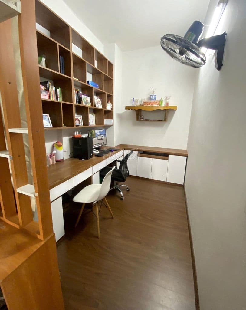 Chính chủ cần bán CH 70m2 chỉ từ 2,4xx - Ảnh 2