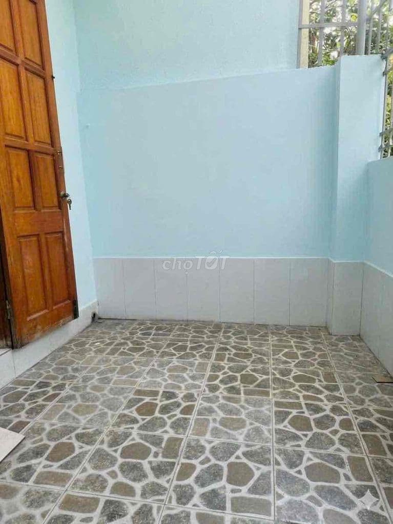 NHÀ HẺM XE HƠI GẦN VINHOMES - NGUYỄN XIỂN - 55M2 - CHỈ 3️⃣.6️⃣TỶ TL - Ảnh 2