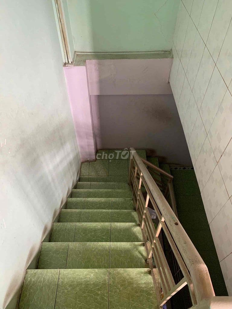 Đễ Bán - Ảnh 2