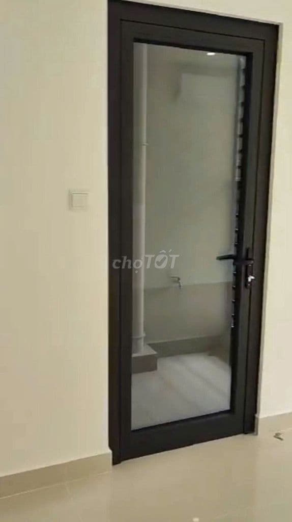🌸4.5TR/THÁNG - Ở CĂN HỘ 1PN RIÊNG BIỆT "VIEW TRIỆU ĐÔ" 🌸 - Ảnh 3