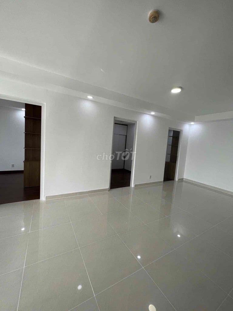 BÁN CĂN HỘ AN GIA GARDEN – 295 TÂN KỲ TÂN QUÝ, TÂN PHÚ - Ảnh 2
