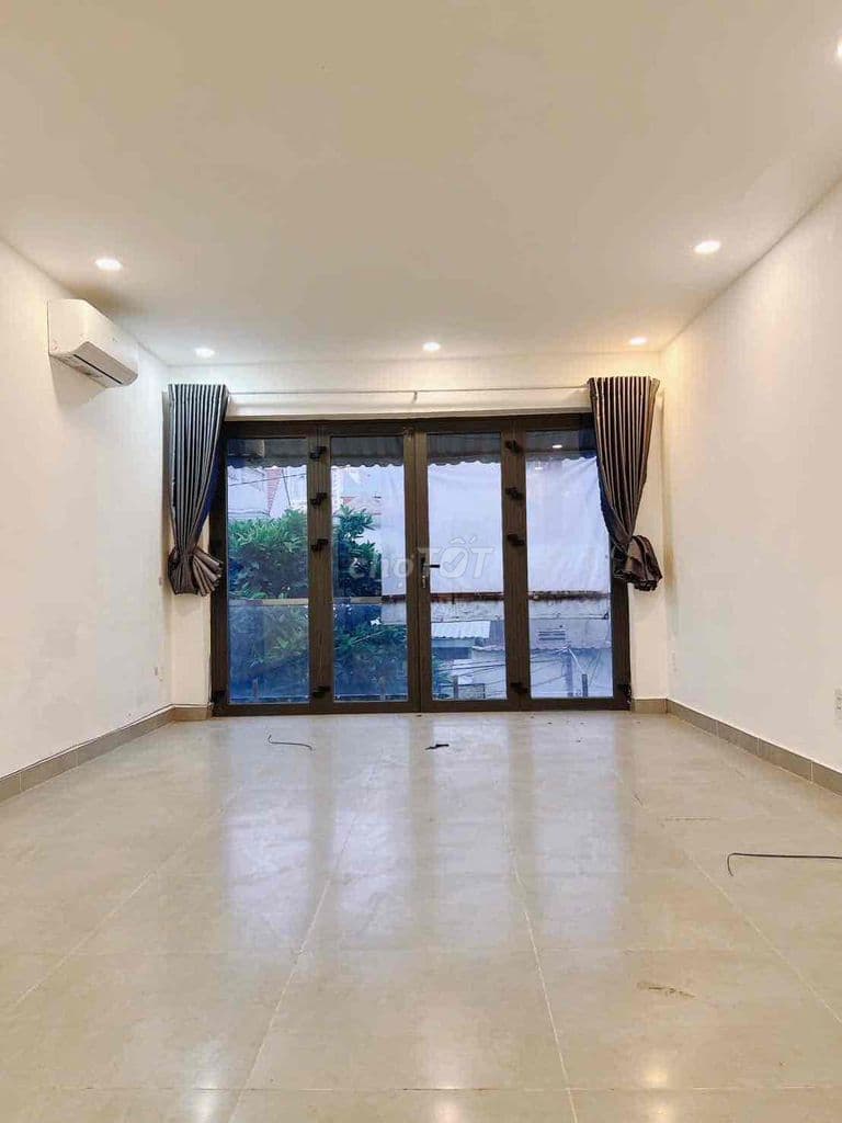 GẤP! Bán nhà Nguyễn Thị Thập gần Lotte Mart Quận 7. Giá 5.89Tỷ/81m2 - Ảnh 3