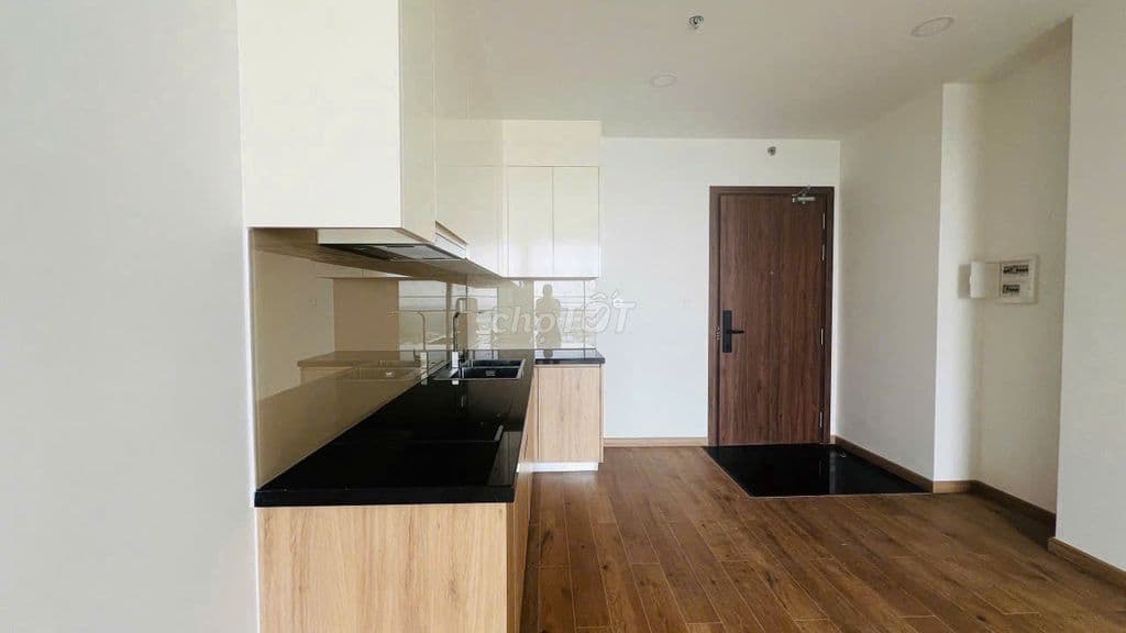 Căn hộ Akari City 61m2 giá cực tốt GĐ2 nhà đẹp mới bàn giao 2024 - Ảnh 3