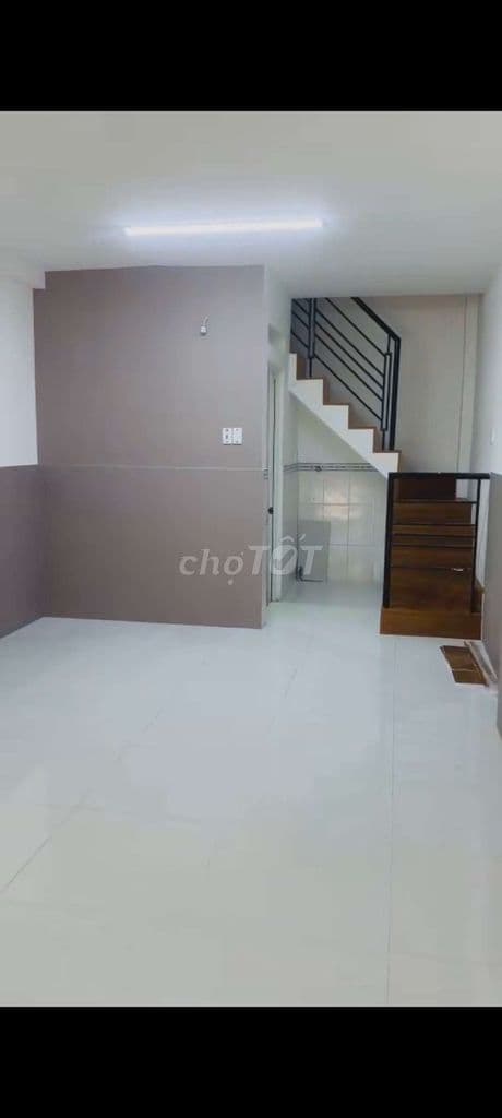 ban nhà mặt tiền kinh doanh q tan phú - Ảnh 2