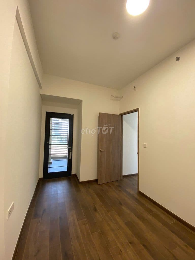 Bán căn 60m2 tòa Panorama, giá 3,9 tỷ, sổ hồng - Ảnh 3