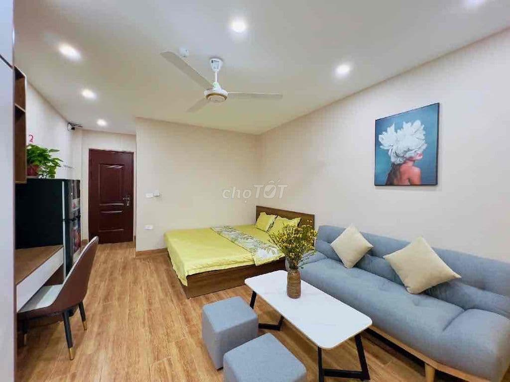 Trung tâm Mĩ Đình 34m-lô góc 3 thoáng-ô tô kinh doanh -dòng tiền 27 tr