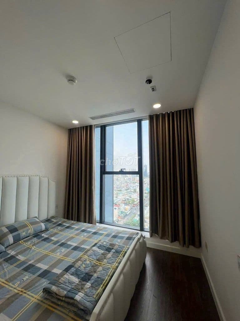 Cấn nợ cần bán CH góc Hiệp Bình Chánh 50m2 giá 2 tỷ, SHR, có vay bank - Ảnh 3