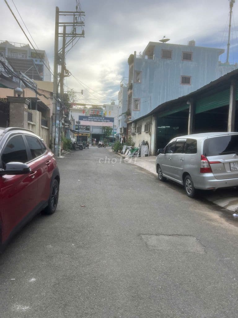 NỢ NGÂN HÀNG 20 TỶ CẦN BÁN HOẶC CHO THUÊ