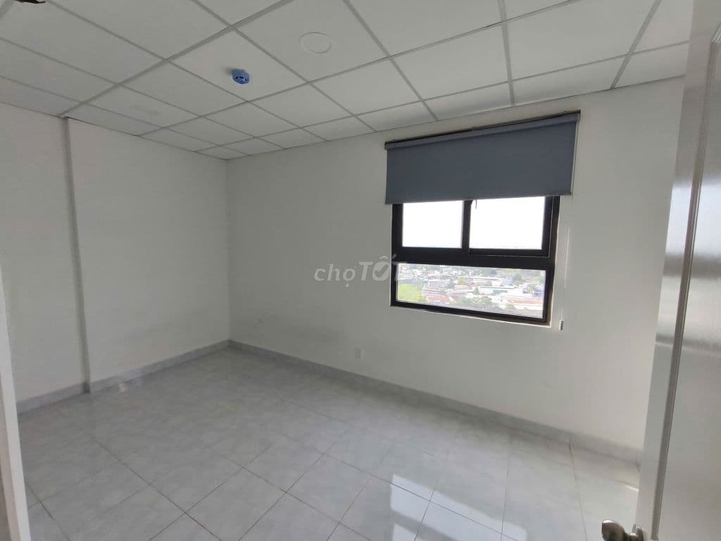 BÁN CĂN GÓC 2PN - 2WC - 2 BAN CÔNG TẠI VĨNH LỘC D'GOLD - 1,58 TỶ - Ảnh 2