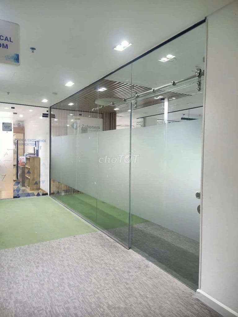 Bán Nhà Góc 2 MT Đường 79 P.Tân Hưng Q.7 Dt 20x20m Giá 76 tỷ
