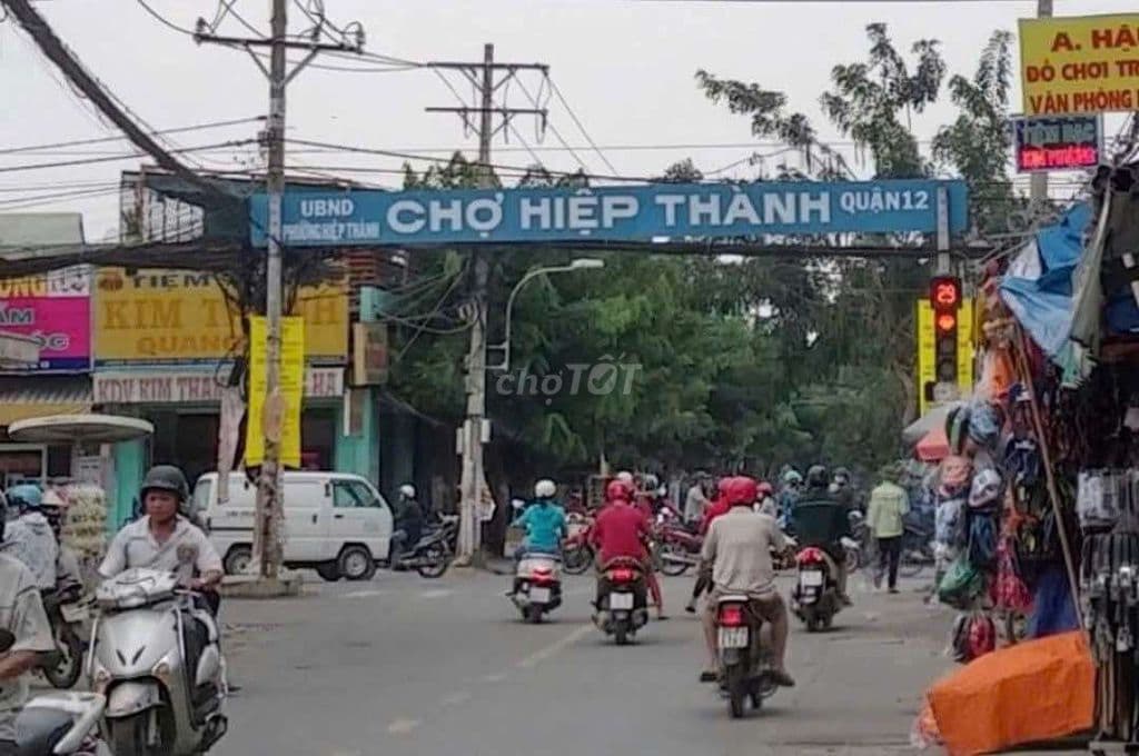 lô đất đẹp xây biệt thự 256m