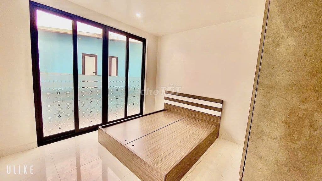 45m 6.5 tỷ Kiến Hưng ô tô gần Hà Đông – gần Hà Trì, Mậu Lương - Ảnh 3