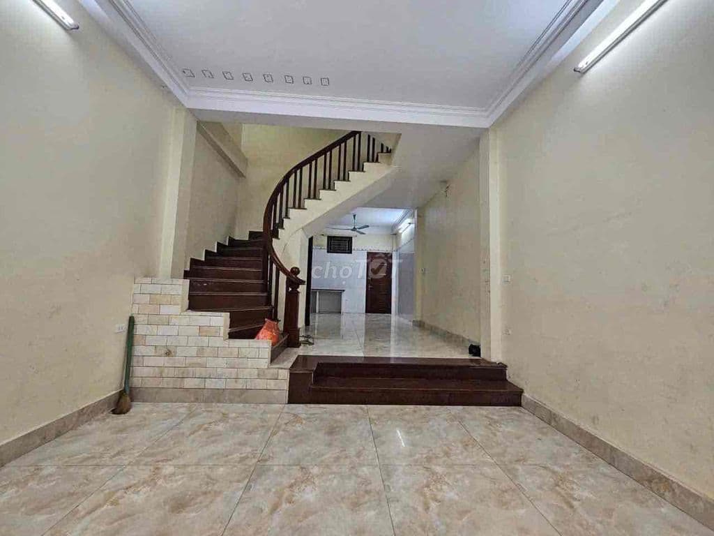 🏡 CHÍNH CHỦ BÁN CĂN HỘ HANOI HOMELAND – LONG BIÊN - Ảnh 2