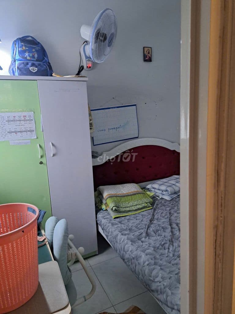 Cần bán gấp nhà 1 trệt 2 lầu - Ảnh 2
