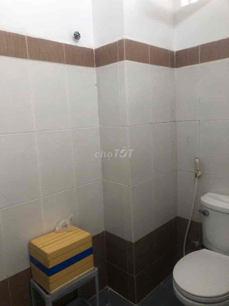 Bán căn hộ cao cấp H3 view đẹp, thoáng mát, giá tốt 4.5 tỷ - Ảnh 2