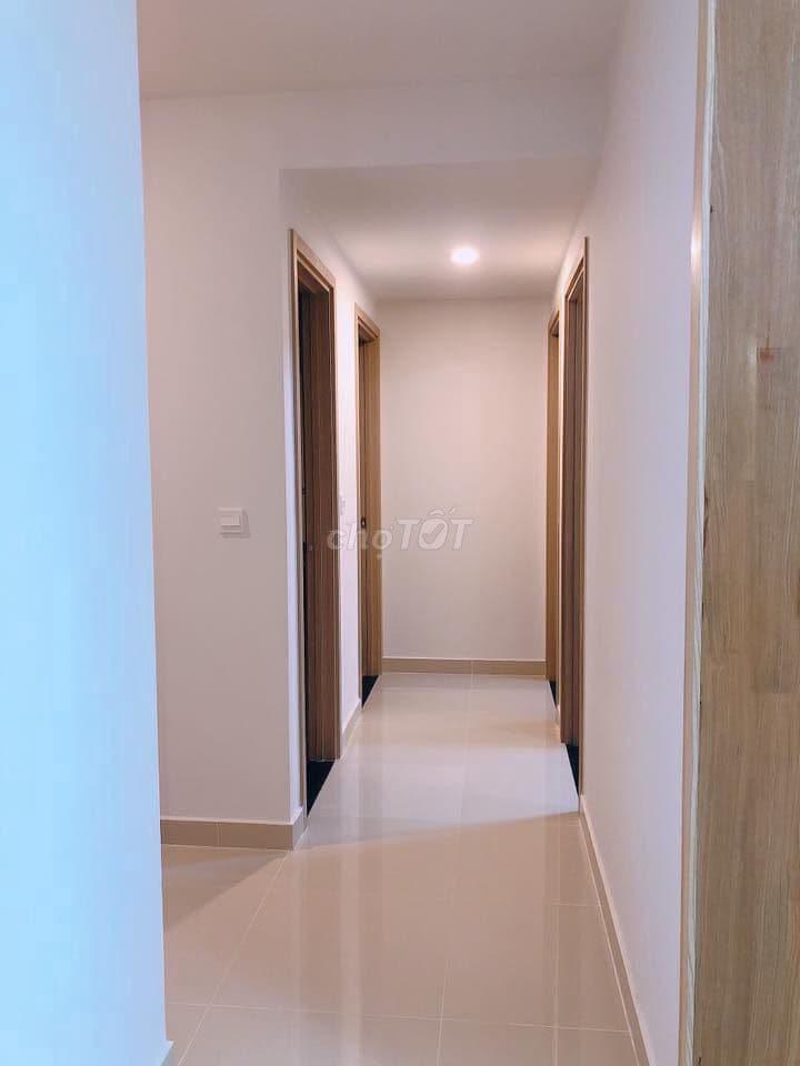Bán Căn Hộ Golden Mansion Phổ Quang 50m2 4tỷ8#75m2 6 tỷ#90m2 7tỷ5 - Ảnh 3