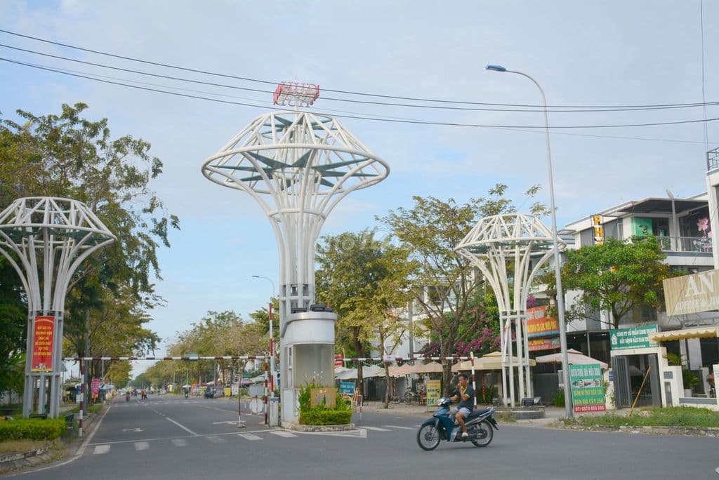 CHỦ HẠ 400 TRIỆU, CÒN 5 TỶ 3 CHO 95m2, DỰ ÁN ĐÔNG TĂNG LONG KHU VIP