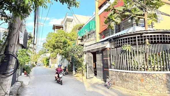 bán lô đất 56m2 phường Long Trường giá 3.45 tỷ - Ảnh 2
