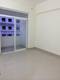 🏡 Cần bán căn hộ chung cư 1050 Chu Văn An, Bình Thạnh - Ảnh 2