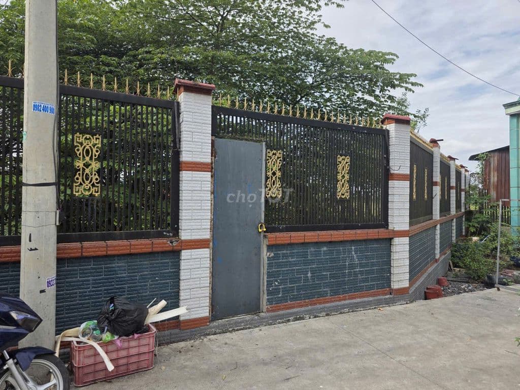 ĐẤT GIẢM GIÁ SỐC - Ảnh 3