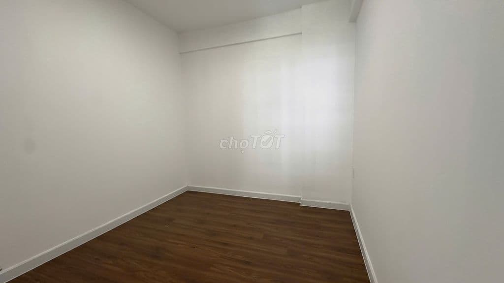 Giá chốt nhanh - Sổ hồng riêng - Giao nhà ngay - An ninh 247 - Ảnh 2