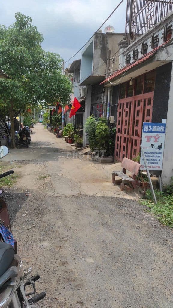 Đất nhà cần bán giá rẻ - Ảnh 2